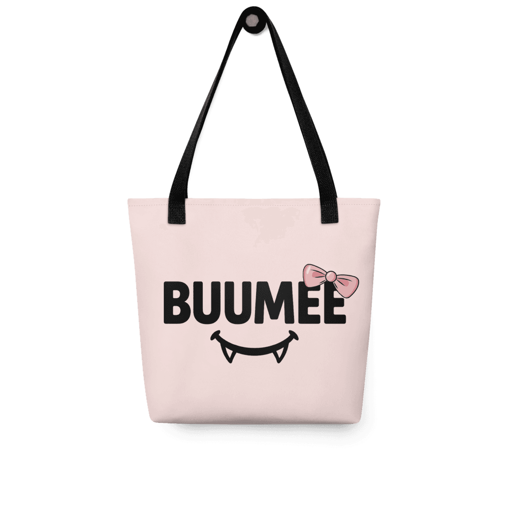BUUMEE Tote