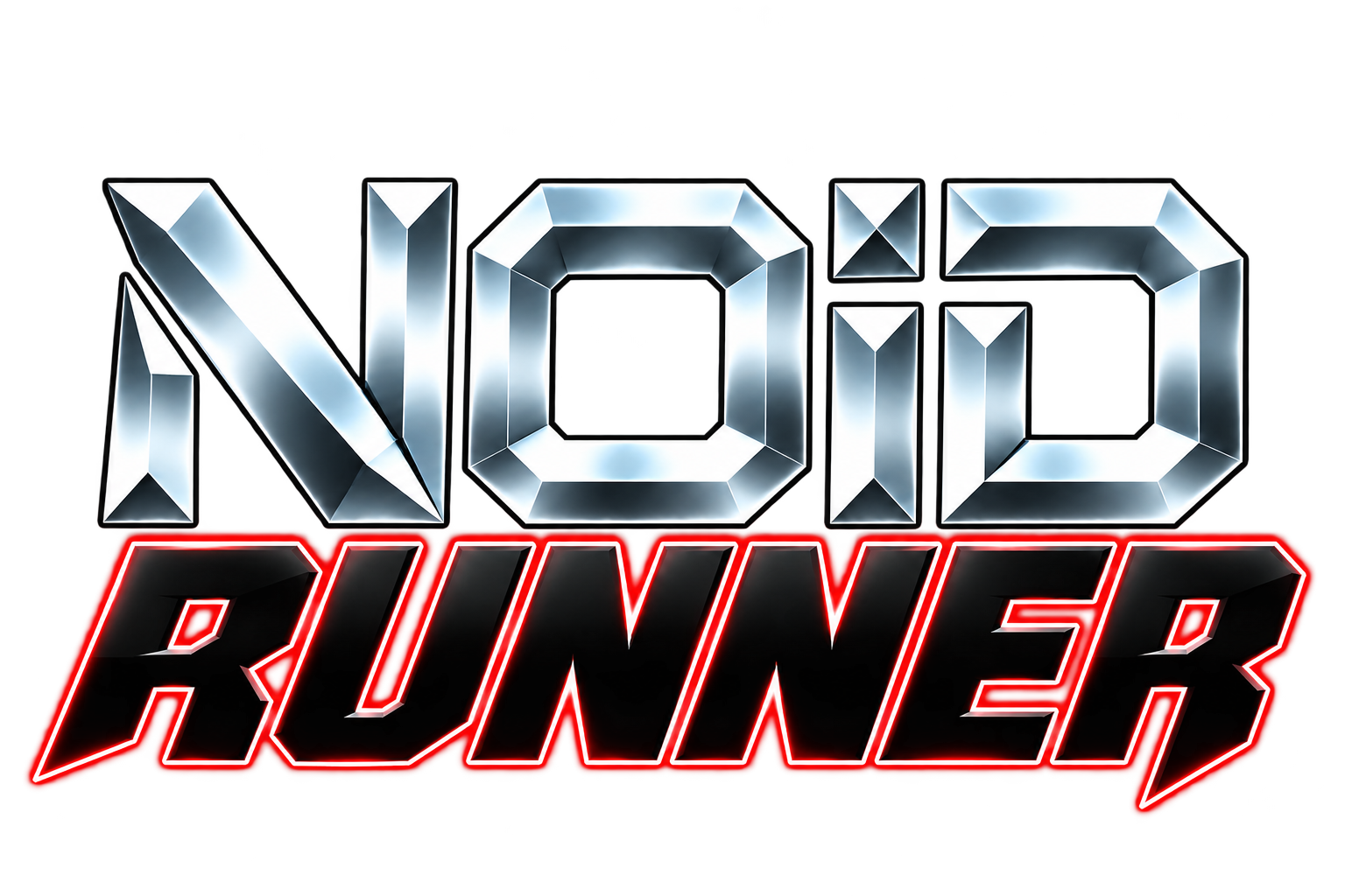 NOID RUNNER